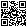 Stiahnuť súbor