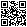 Stiahnuť súbor