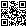 Stiahnuť súbor