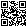 Stiahnuť súbor