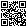 Stiahnuť súbor