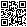 Stiahnuť súbor