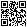 Stiahnuť súbor