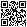 Stiahnuť súbor