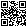 Stiahnuť súbor