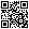 Stiahnuť súbor