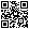 Stiahnuť súbor