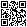 Stiahnuť súbor
