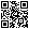 Stiahnuť súbor