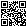 Stiahnuť súbor