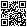 Stiahnuť súbor