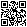 Stiahnuť súbor