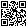 Stiahnuť súbor