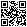 Stiahnuť súbor