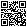 Stiahnuť súbor