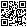 Stiahnuť súbor