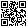 Stiahnuť súbor