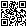 Stiahnuť súbor