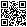 Stiahnuť súbor