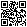 Stiahnuť súbor