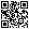 Stiahnuť súbor