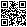 Stiahnuť súbor