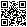 Stiahnuť súbor