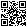 Stiahnuť súbor