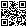 Stiahnuť súbor