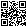 Stiahnuť súbor