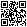 Stiahnuť súbor