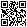 Stiahnuť súbor