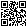 Stiahnuť súbor