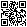Stiahnuť súbor