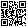Stiahnuť súbor