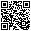Stiahnuť súbor