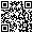 Stiahnuť súbor