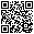 Stiahnuť súbor