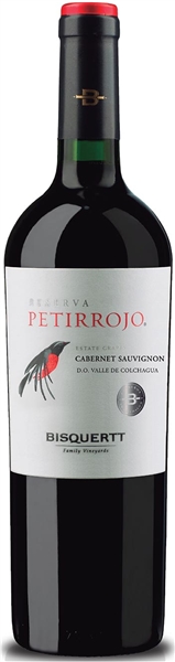 petirojo_02