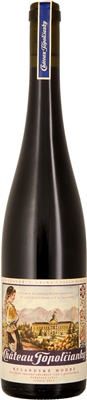 cxt_rulandske_modre_bv_13