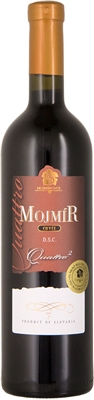 mojm_mojm_q2_12