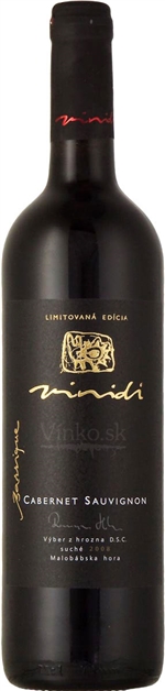vinidi_cs_08_barr