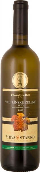 mrva_veltlinske_zelene_kryo_nz_2016