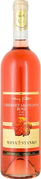 mrva_cabernet_sauvignon_rose_2015_suche