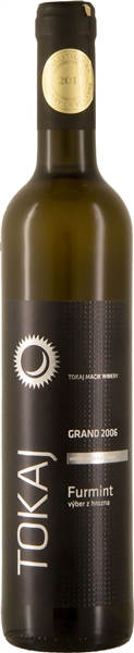 furmint_macik_2006