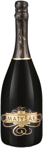 matysak_sekt_brut_2012