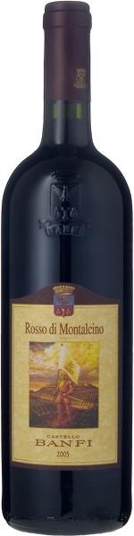 banfi10