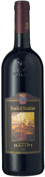 banfi11
