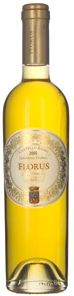 banfi12