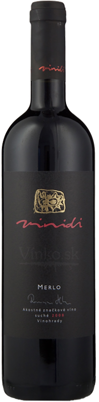 vinidi-merlot-08-i